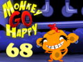                                                                     Monkey Go Happy Stage 68 ﺔﺒﻌﻟ