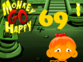                                                                     Monkey Go Happy Stage 69 ﺔﺒﻌﻟ