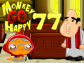                                                                     Monkey Go Happy Stage 77 ﺔﺒﻌﻟ