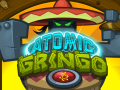                                                                     Atomic Gringo ﺔﺒﻌﻟ