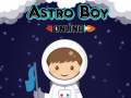                                                                     Astro Boy Online ﺔﺒﻌﻟ