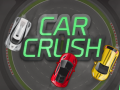                                                                     Car Crush ﺔﺒﻌﻟ