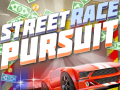                                                                     Street Race Pursuit ﺔﺒﻌﻟ