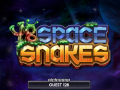                                                                     Y8 Space Snakes ﺔﺒﻌﻟ