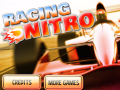                                                                     Racing Nitro ﺔﺒﻌﻟ