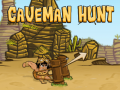                                                                     Caveman Hunt ﺔﺒﻌﻟ