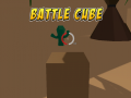                                                                     Battle Cube ﺔﺒﻌﻟ