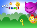                                                                     Free The Emoji ﺔﺒﻌﻟ