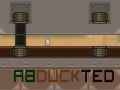                                                                     Abduckted    ﺔﺒﻌﻟ