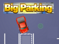                                                                     Big Parking ﺔﺒﻌﻟ