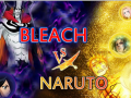                                                                     Bleach vs Naruto 3.0 ﺔﺒﻌﻟ