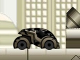                                                                    Stunt Crazy - Challenge Pack 2 ﺔﺒﻌﻟ