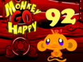                                                                    Monkey Go Happy Stage 92 ﺔﺒﻌﻟ