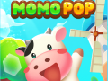                                                                     Momo Pop ﺔﺒﻌﻟ