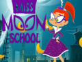                                                                     Miss Moon School ﺔﺒﻌﻟ