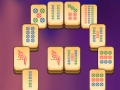                                                                     Mahjong frenzy ﺔﺒﻌﻟ