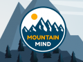                                                                     Mountain Mind ﺔﺒﻌﻟ