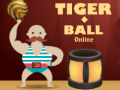                                                                     Tiger Ball Online ﺔﺒﻌﻟ