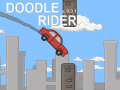                                                                     Doodle Rider ﺔﺒﻌﻟ