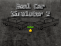                                                                     Real Car Simulator 2  ﺔﺒﻌﻟ