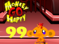                                                                     Monkey Go Happy Stage 99 ﺔﺒﻌﻟ