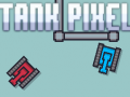                                                                     Tank Pixel ﺔﺒﻌﻟ
