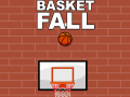                                                                     Basket Fall ﺔﺒﻌﻟ