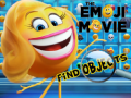                                                                     The Emoji Movie Find Objects ﺔﺒﻌﻟ