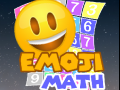                                                                    Emoji Math ﺔﺒﻌﻟ