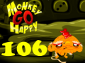                                                                     Monkey Go Happy Stage 106 ﺔﺒﻌﻟ