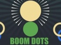                                                                     Boom Dots ﺔﺒﻌﻟ