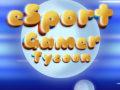                                                                     Esport Gamer Tycoon ﺔﺒﻌﻟ