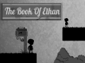                                                                     The Book of Ethan ﺔﺒﻌﻟ