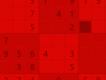                                                                     Sudoku G8 ﺔﺒﻌﻟ