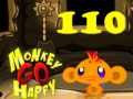                                                                     Monkey Go Happy Stage 110 ﺔﺒﻌﻟ
