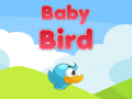                                                                     Baby Bird ﺔﺒﻌﻟ