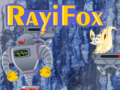                                                                     Rayifox ﺔﺒﻌﻟ