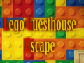                                                                    Lego Guest house Escape ﺔﺒﻌﻟ