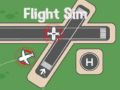                                                                     Flight Sim ﺔﺒﻌﻟ