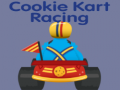                                                                     Cookie kart racing ﺔﺒﻌﻟ