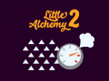                                                                     Little Alchemy 2   ﺔﺒﻌﻟ