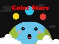                                                                     Color Stars ﺔﺒﻌﻟ