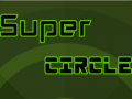                                                                     Super Circle     ﺔﺒﻌﻟ