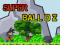                                                                     Super Ball Dz ﺔﺒﻌﻟ