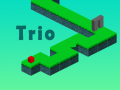                                                                     Trio  ﺔﺒﻌﻟ