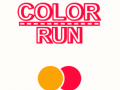                                                                     Color Run ﺔﺒﻌﻟ