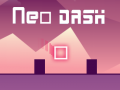                                                                     Neo Dash ﺔﺒﻌﻟ