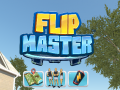                                                                     Flip Master ﺔﺒﻌﻟ
