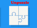                                                                     Unpuzzle ﺔﺒﻌﻟ