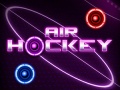                                                                     Air Hockey ﺔﺒﻌﻟ